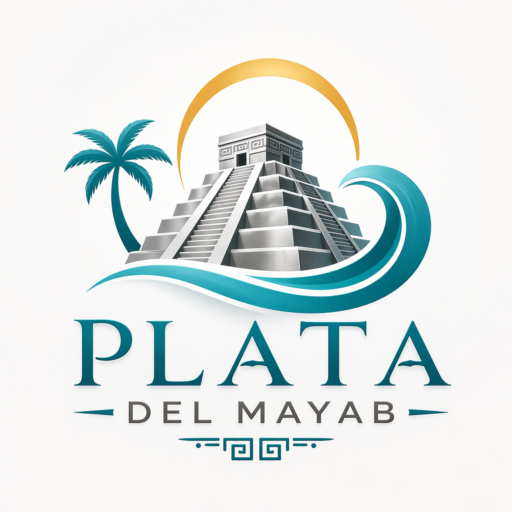 Plata del Mayab