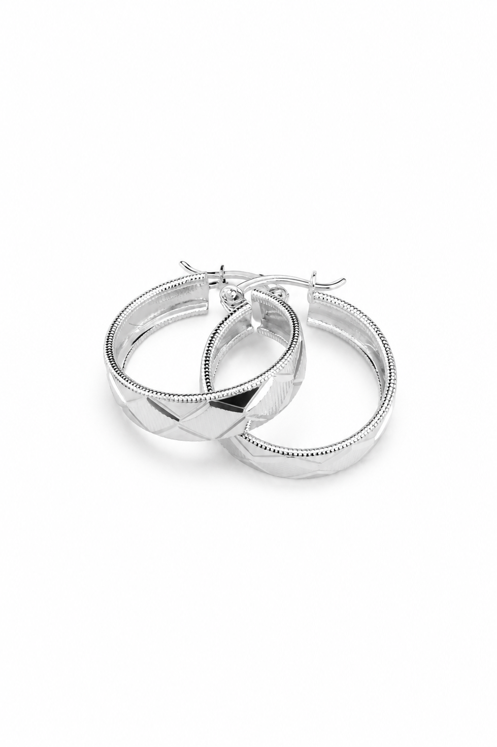 Arracada artesanall fina 925 290 1 PTL00020