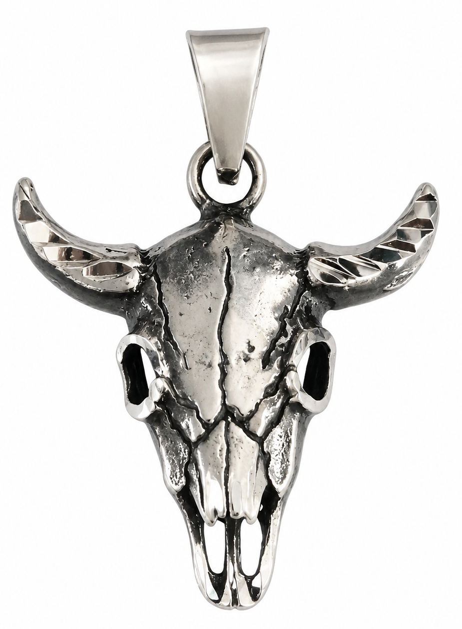 Dije calv toro 340 1 PLT00016