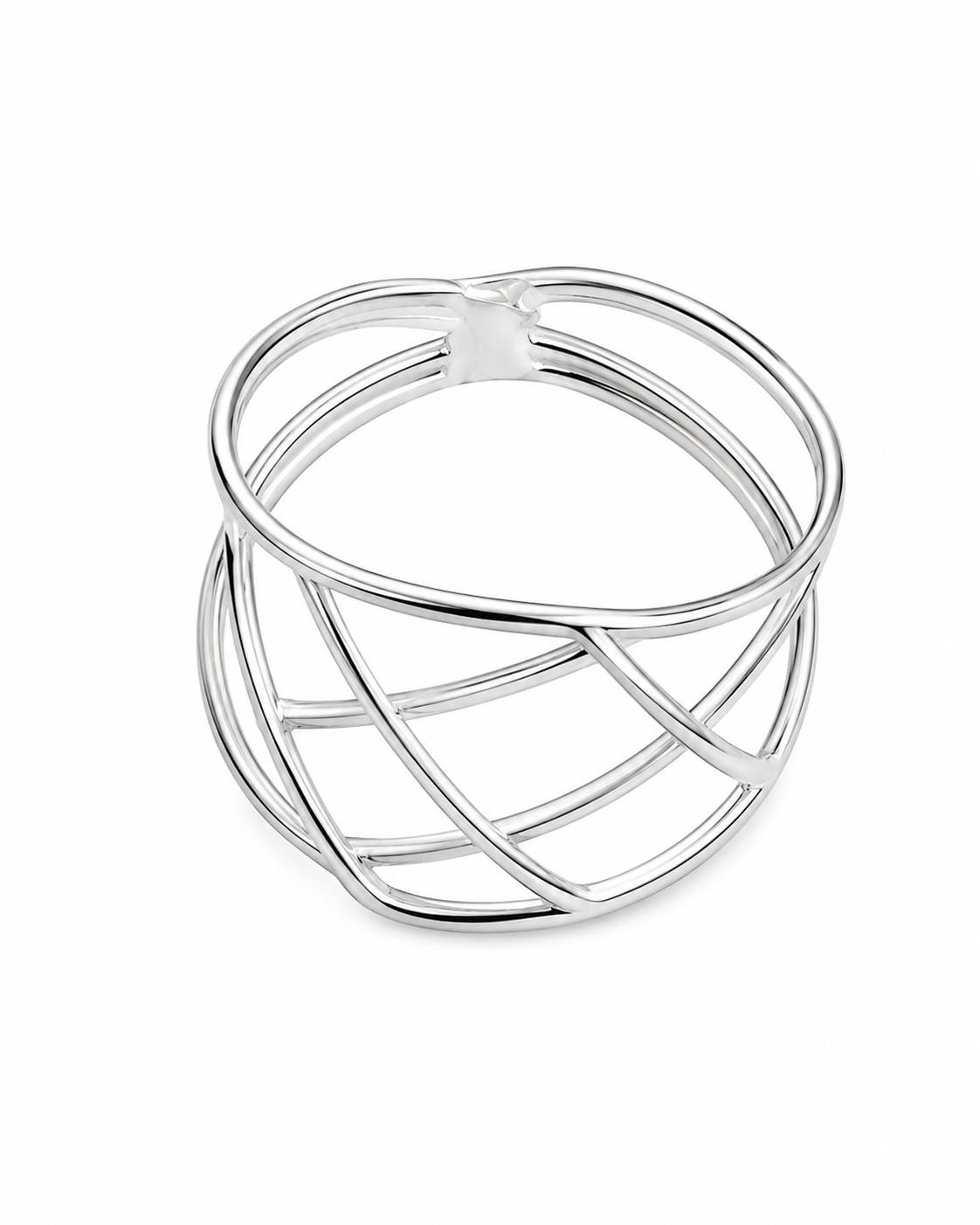 anillo ligero reja 100 1 PLT00022